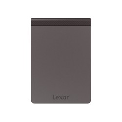 Lexar SL200 1TB  USB 3.1 Type-C Portable SSD