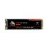 Seagate FireCuda 530 2TB PCIe Gen4 NVMe Internal gaming SSD-ZP2000GM3A013