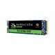 SEAGATE BARRACUDA 3R4305-570 500GB M.2 2280 PCIe Gen4 ×4 NVMe 1.4 SSD