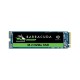 Seagate Barracuda 3NY306-570 1TB M.2 2280 PCIe Gen 4.0x4 NVMe 1.4 SSD