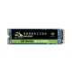 Seagate BarraCuda Q5 1TB M.2 NVMe SSD - ZP1000CV3A001