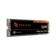 Seagate FireCuda 530R 1TB PCIe Gen4 NVMe Internal Gaming SSD - ZP1000GM3A063 Seagate FireCuda 530R 1TB PCIe Gen4 NVMe Internal Gaming SSD - ZP1000GM3A063