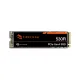 Seagate FireCuda 530R 1TB PCIe Gen4 NVMe Internal Gaming SSD - ZP1000GM3A063 Seagate FireCuda 530R 1TB PCIe Gen4 NVMe Internal Gaming SSD - ZP1000GM3A063