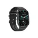 Blisbond Alpha AMOLED Display Bluetooth Calling Smart Watch Blisbond Alpha AMOLED Display Bluetooth Calling Smart Watch