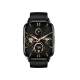 Blisbond Alpha AMOLED Display Bluetooth Calling Smart Watch Blisbond Alpha AMOLED Display Bluetooth Calling Smart Watch