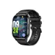 Blisbond Alpha AMOLED Display Bluetooth Calling Smart Watch Blisbond Alpha AMOLED Display Bluetooth Calling Smart Watch