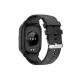 Blisbond Alpha AMOLED Display Bluetooth Calling Smart Watch Blisbond Alpha AMOLED Display Bluetooth Calling Smart Watch