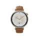Blisbond Aurora AMOLED Display Bluetooth Calling Smart Watch for Women Blisbond Aurora AMOLED Display Bluetooth Calling Smart Watch for Women