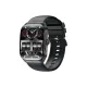 Blisbond Crescent AMOLED Display Bluetooth Calling Smart Watch Blisbond Crescent AMOLED Display Bluetooth Calling Smart Watch