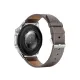 Blisbond Edge AMOLED Display Bluetooth Calling Smart Watch Blisbond Edge AMOLED Display Bluetooth Calling Smart Watch