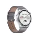 Blisbond Edge AMOLED Display Bluetooth Calling Smart Watch Blisbond Edge AMOLED Display Bluetooth Calling Smart Watch