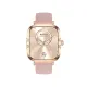 Blisbond Pearl AMOLED Display Bluetooth Calling Smart Watch for Women Blisbond Pearl AMOLED Display Bluetooth Calling Smart Watch for Women