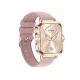 Blisbond Pearl AMOLED Display Bluetooth Calling Smart Watch for Women Blisbond Pearl AMOLED Display Bluetooth Calling Smart Watch for Women