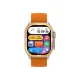 Blisbond Robin AMOLED Display Bluetooth Calling Smart Watch Blisbond Robin AMOLED Display Bluetooth Calling Smart Watch