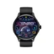 Blisbond Senor AMOLED Display Bluetooth Calling Smart Watch Blisbond Senor AMOLED Display Bluetooth Calling Smart Watch
