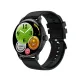 Blisbond Senor AMOLED Display Bluetooth Calling Smart Watch Blisbond Senor AMOLED Display Bluetooth Calling Smart Watch