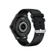 Blisbond Senor AMOLED Display Bluetooth Calling Smart Watch Blisbond Senor AMOLED Display Bluetooth Calling Smart Watch