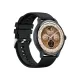 Blisbond Senor AMOLED Display Bluetooth Calling Smart Watch Blisbond Senor AMOLED Display Bluetooth Calling Smart Watch