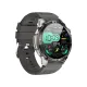 Blisbond Storm AMOLED Display Bluetooth Calling Smart Watch Blisbond Storm AMOLED Display Bluetooth Calling Smart Watch