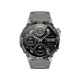 Blisbond Storm AMOLED Display Bluetooth Calling Smart Watch Blisbond Storm AMOLED Display Bluetooth Calling Smart Watch