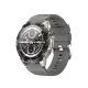 Blisbond Storm AMOLED Display Bluetooth Calling Smart Watch Blisbond Storm AMOLED Display Bluetooth Calling Smart Watch
