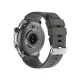 Blisbond Storm AMOLED Display Bluetooth Calling Smart Watch Blisbond Storm AMOLED Display Bluetooth Calling Smart Watch