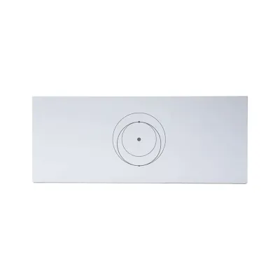 image of Starlink Gen 3 Mesh Tri-Band Wi-Fi 6 Router with Spec and Price in BDT