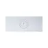 Starlink Gen 3 Mesh Tri-Band Wi-Fi 6 Router