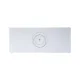 Starlink Gen 3 Mesh Tri-Band Wi-Fi 6 Router