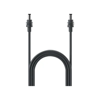 image of Starlink Mini 30 Meter DC Power Cable for Mini Kit with Spec and Price in BDT