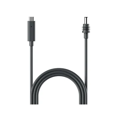image of Starlink Mini 5 Meter USB Type-C Power Cable for Mini Kit with Spec and Price in BDT
