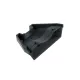 Starlink Mini Mobility Mount for Mini Kit