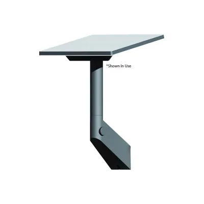 image of Starlink Mini Wall Mount for Mini Kit with Spec and Price in BDT