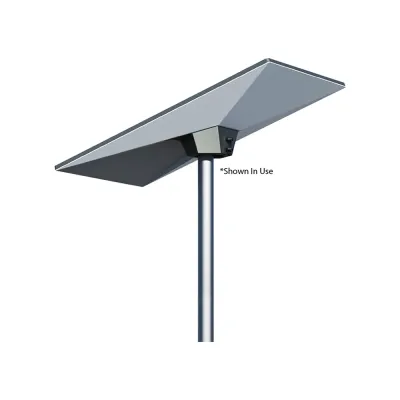 image of Starlink Standard Pipe Adapter Mount for Standard Kit with Spec and Price in BDT