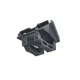 Starlink Standard Roof Rack Mount for Standard Kit