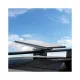 Starlink Vehicle Roof Rack Mount for Starlink Mini Kit