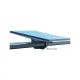 Starlink Vehicle Roof Rack Mount for Starlink Mini Kit