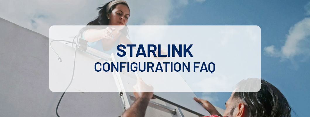 Starlink Configuration FAQ – আপনার জরুরি প্রশ্নের উত্তর Starlink Configuration FAQ – আপনার জরুরি প্রশ্নের উত্তর
