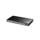 Cudy GS5048S4 48-GbE 4-SFP+ L3 Managed Gigabit Switch Cudy GS5048S4 48-GbE 4-SFP+ L3 Managed Gigabit Switch
