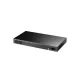 Cudy GS5048S4 48-GbE 4-SFP+ L3 Managed Gigabit Switch Cudy GS5048S4 48-GbE 4-SFP+ L3 Managed Gigabit Switch
