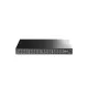 Cudy GS5048S4 48-GbE 4-SFP+ L3 Managed Gigabit Switch Cudy GS5048S4 48-GbE 4-SFP+ L3 Managed Gigabit Switch