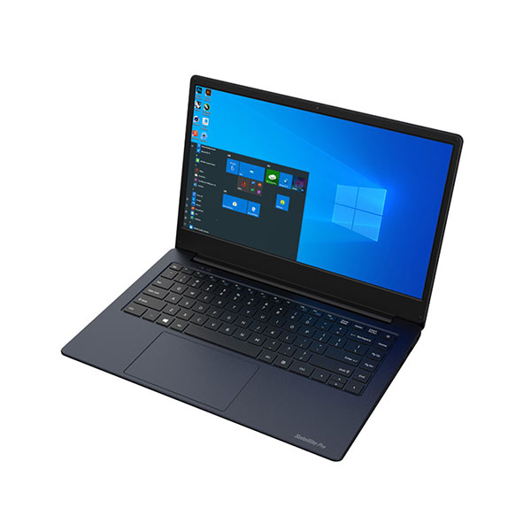 image of Dynabook Satellite Pro C40-G-109 10th Gen Intel Celeron Dual Core Laptop with Spec and Price in BDT