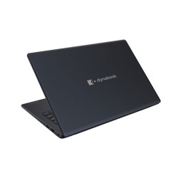 product image of Dynabook Satellite Pro C40-G-11I 10th Gen Core i3 Laptop with Specification and Price in BDT