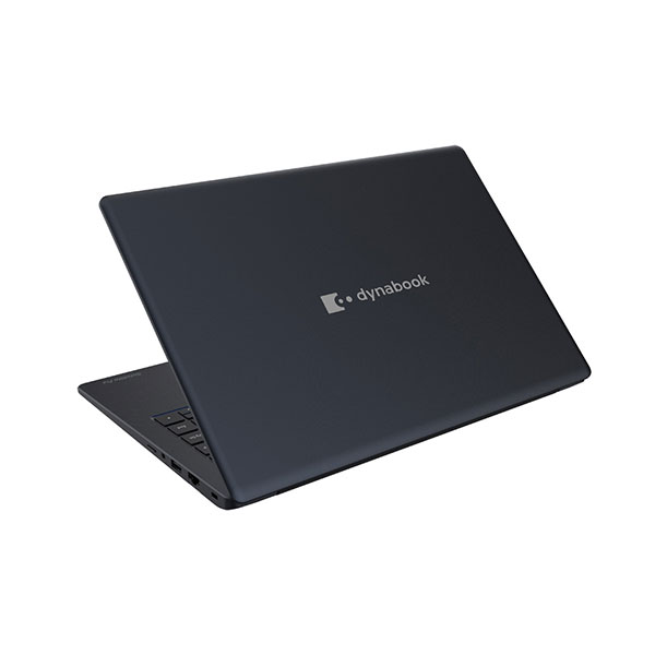Toshiba Dynabook Satellite Pro C40-G-13E 10th Gen Core i5 Laptop