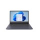 Dynabook Satellite Pro C40-G-109 10th Gen Intel Celeron Dual Core Laptop