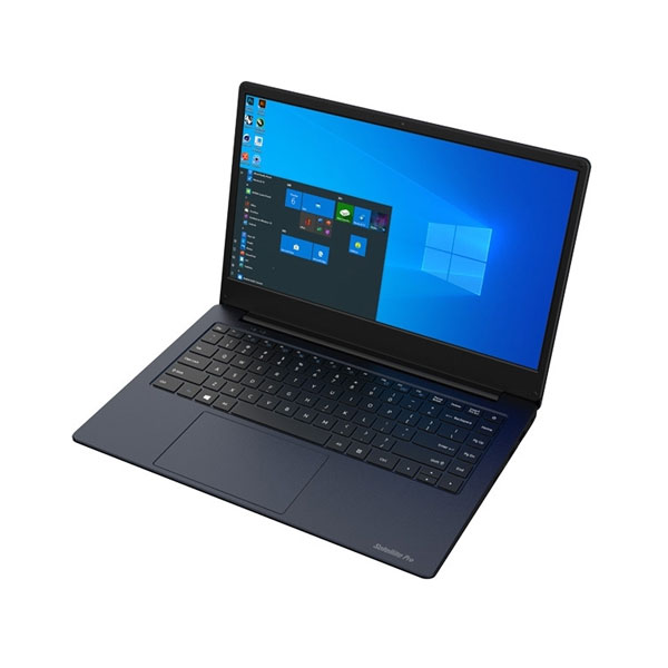 image of Dynabook Satellite Pro C40-G-13E 10th Gen Core i5 Laptop with Spec and Price in BDT