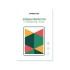 UGREEN SP165 (10442) Screen Protector for iPad Air 10.9-inch