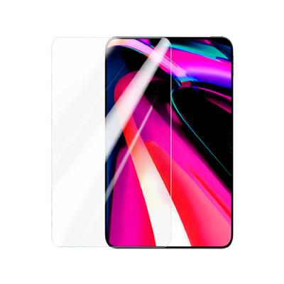 UGREEN SP305 (15138) Screen Protector with Installation Frame for iPad 10th Gen image of UGREEN SP305 (15138) Screen Protector with Installation Frame for iPad 10th Gen with Spec and Price in BDT