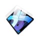 UGREEN SP305 (15138) Screen Protector with Installation Frame for iPad 10th Gen UGREEN SP305 (15138) Screen Protector with Installation Frame for iPad 10th Gen