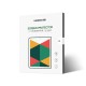 UGREEN SP305 (15138) Screen Protector with Installation Frame for iPad 10th Gen UGREEN SP305 (15138) Screen Protector with Installation Frame for iPad 10th Gen